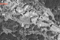 helisurface-carticasi