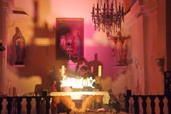 Exposition-Eglise-Carticasi-1