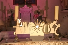 Exposition-Eglise-Carticasi-14-