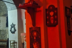 Exposition-Eglise-Carticasi-2-