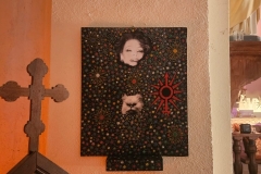 Exposition-Eglise-Carticasi-22