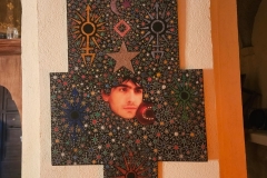 Exposition-Eglise-Carticasi-23-