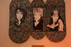 Exposition-Eglise-Carticasi-27-