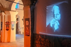 Exposition-Eglise-Carticasi-3-