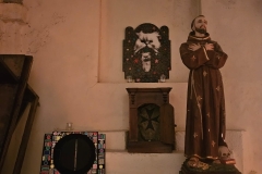 Exposition-Eglise-Carticasi-33-