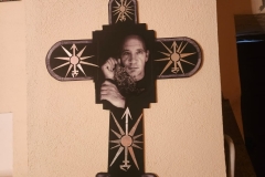 Exposition-Eglise-Carticasi-34-