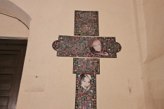 Exposition-Eglise-Carticasi-35-