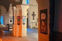 Exposition-Eglise-Carticasi-4-