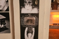 Exposition-Eglise-Carticasi-5-