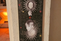 Exposition-Eglise-Carticasi-6-