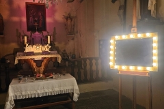 Exposition-Eglise-Carticasi-8-