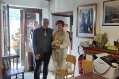 mariage07