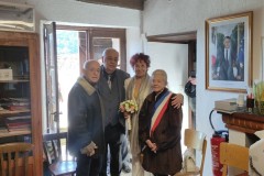 mariage11