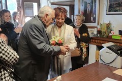 mariage25