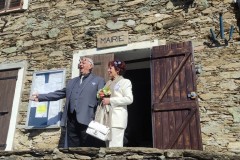 mariage44