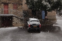 18-01-2023-neige