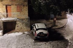 19-01-2023-neige