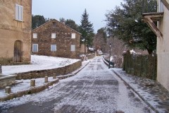 19-01-2023-neige01