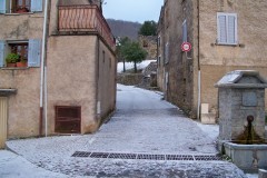 19-01-2023-neige02