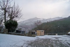 19-01-2023-neige03