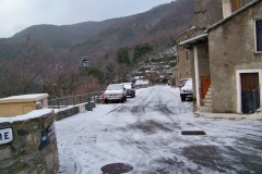 19-01-2023-neige04