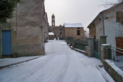 19-01-2023-neige05