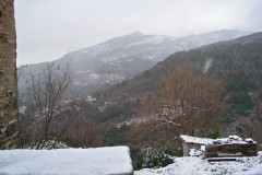 19-01-2023-neige06