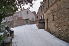 19-01-2023-neige07