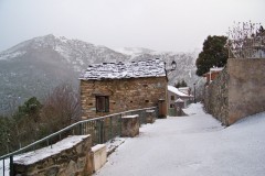19-01-2023-neige08