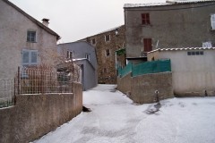 19-01-2023-neige09