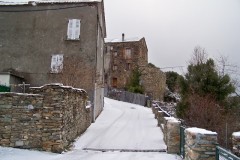 19-01-2023-neige10