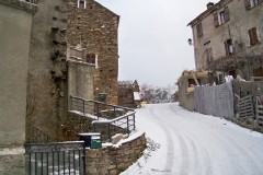 19-01-2023-neige11