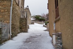 19-01-2023-neige12