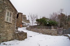 19-01-2023-neige13