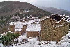 19-01-2023-neige14