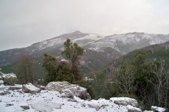 19-01-2023-neige15