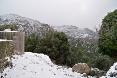 19-01-2023-neige16