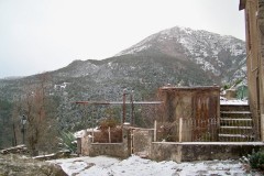 19-01-2023-neige18