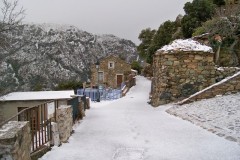 19-01-2023-neige22