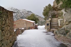 19-01-2023-neige23
