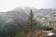 19-01-2023-neige24