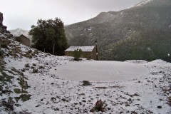 19-01-2023-neige25