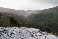 19-01-2023-neige27