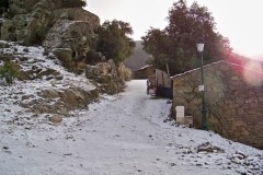19-01-2023-neige28