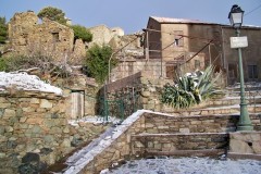 19-01-2023-neige30