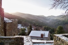 19-01-2023-neige31
