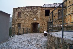 19-01-2023-neige33