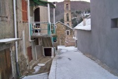 19-01-2023-neige34