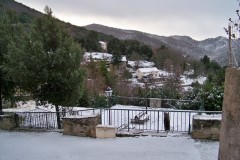 19-01-2023-neige35