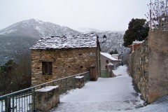 19-01-2023-neige36
